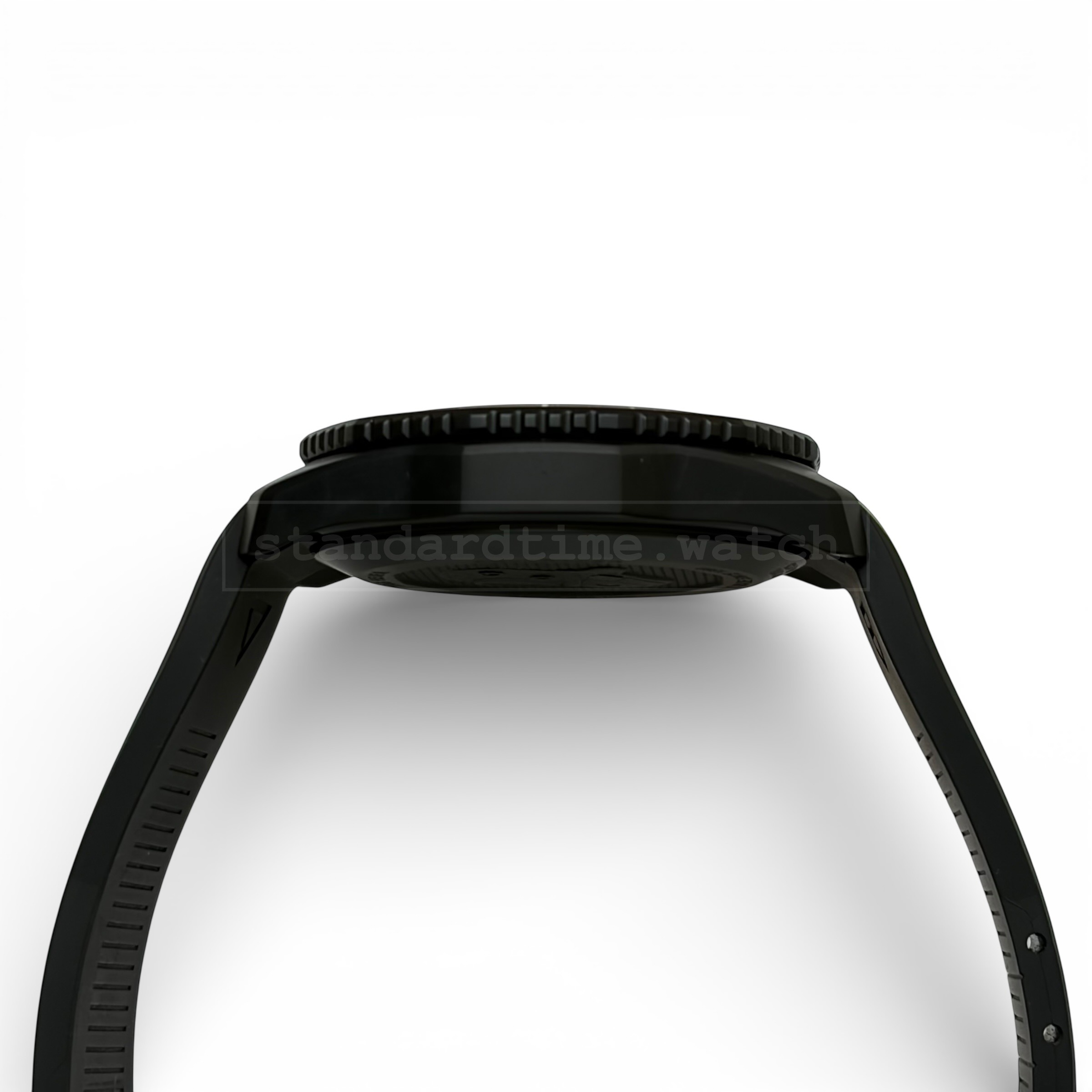 [FS] Tag Heuer Aquaracer 300M Professional 300 Night Diver White Dial Full Set WBP201D.FT6197 image 3