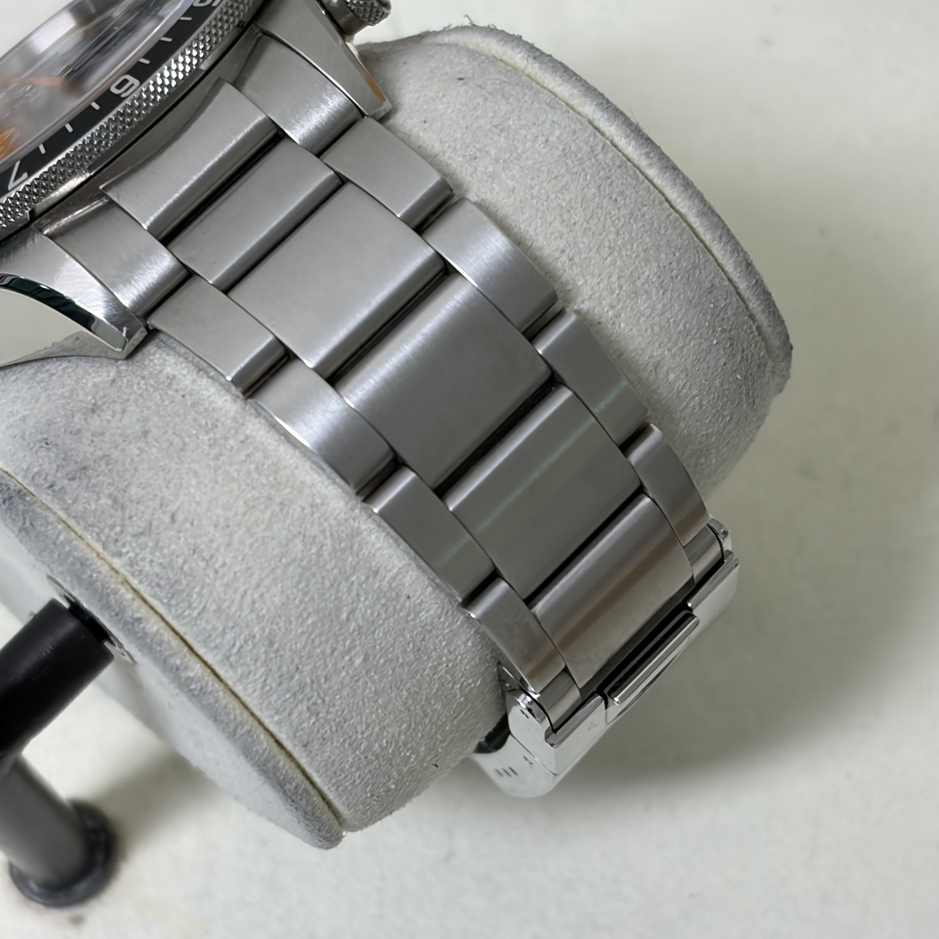 [FS] Tudor Heritage Chrono 2022 Full Set 70330N-001 | $ 3523 (FIXED) image 4