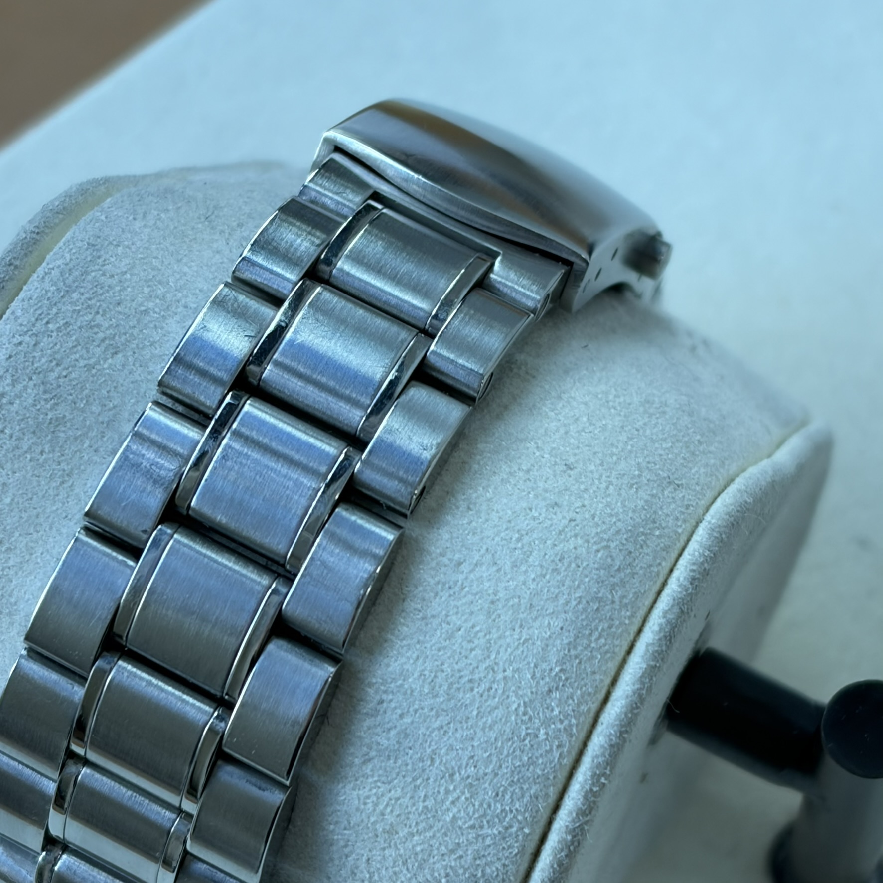 [FS] Omega Speedmaster Moonwatch Full Set 44.25MM Chronograph Serviced 311.30.44.51.01.002 image 4