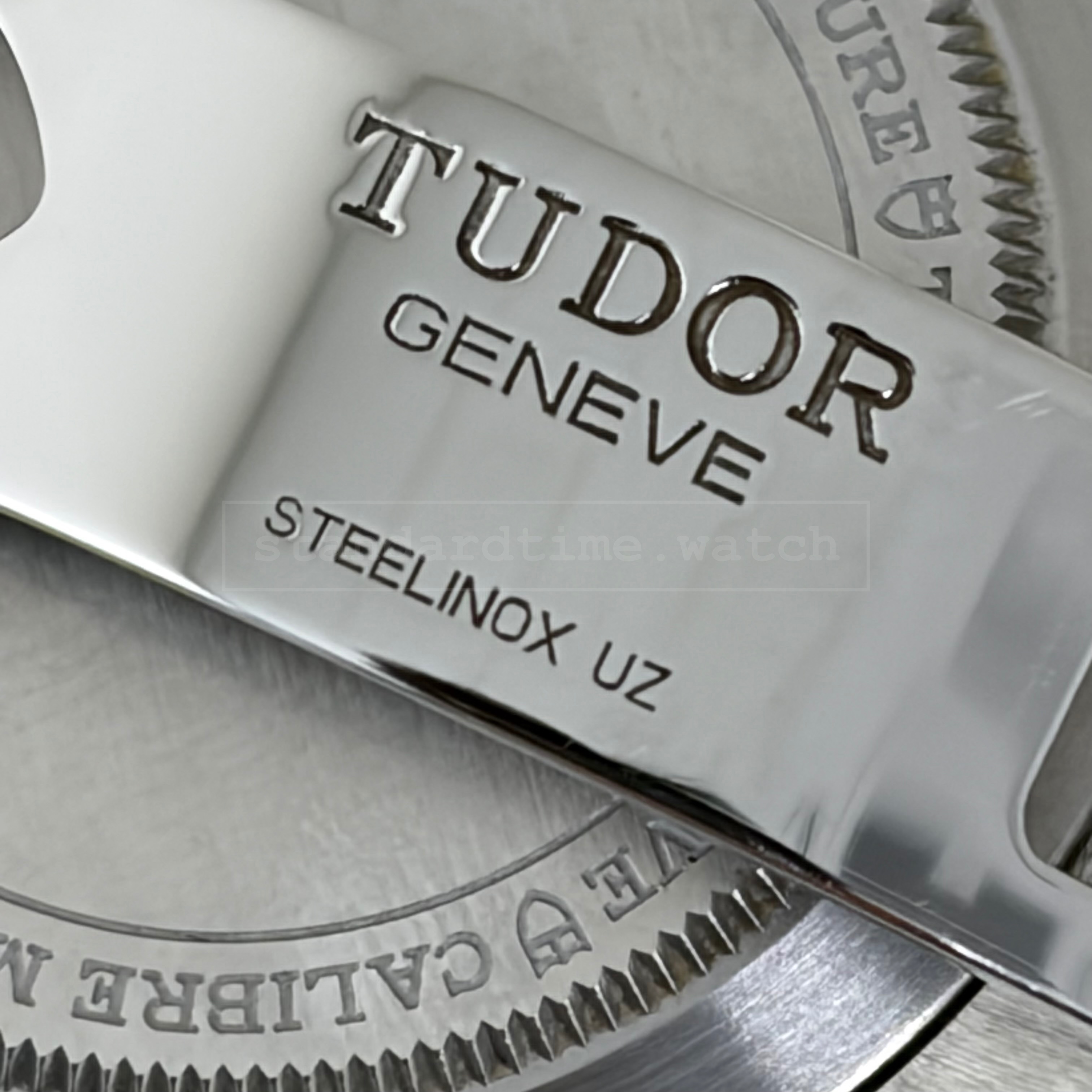 [FS] Tudor Black Bay Fifty-Eight Full Set Blue Dial 39MM 79030B-001 | $ 2962  (Fixed) image 5